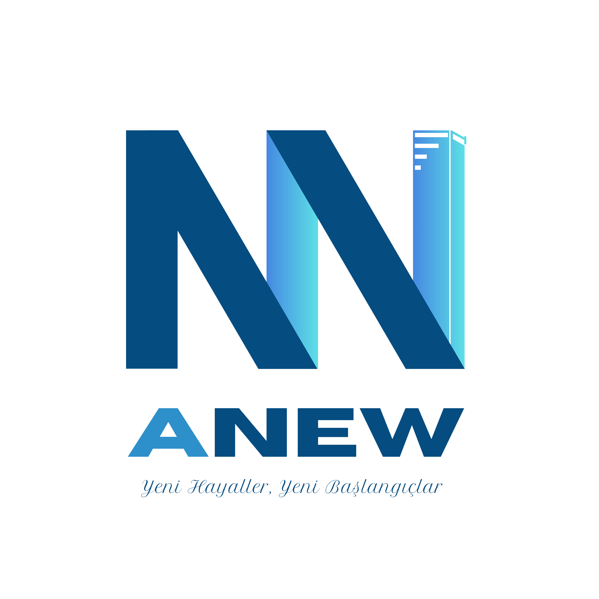 Toptan İş Elbiseleri