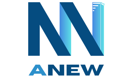 Toptan İş Elbiseleri